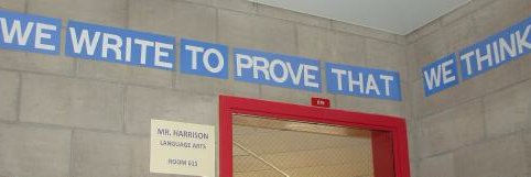 Corbett Harrison banner