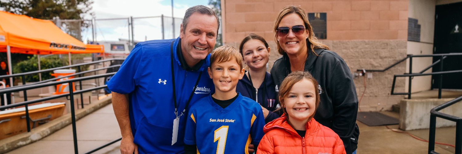 Scott MacDonald banner