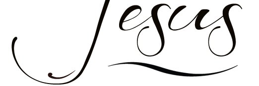 Mrs_Mac95's profile banner image