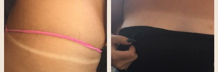 FakeItbyNatalie's profile banner image