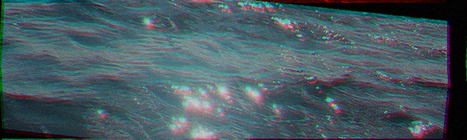 LES3J38's profile banner image