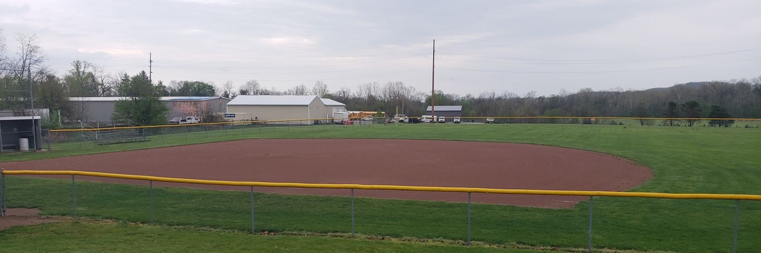 Dane Patterson banner