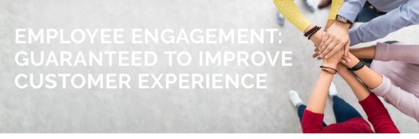 CXHighPerform Profile Banner