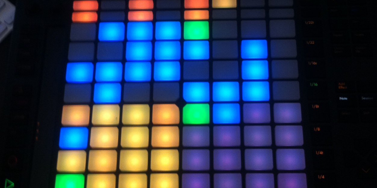 JamBull12's profile banner image
