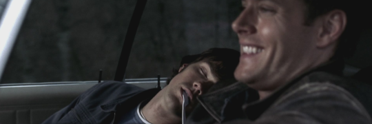 torta do dean banner