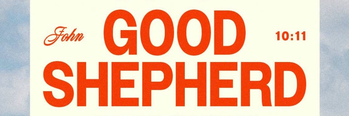 Christian Rand banner