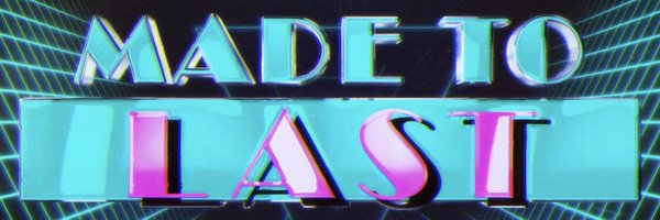 NvGLeonGrey Profile Banner