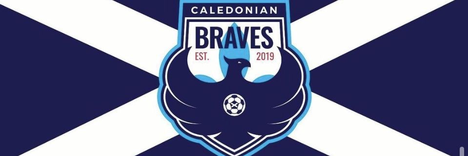 BillUFSuccess's profile banner image