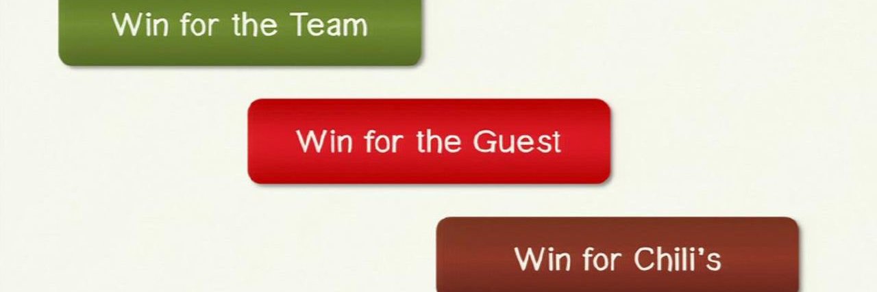 @gabe_k@mastodon.social banner