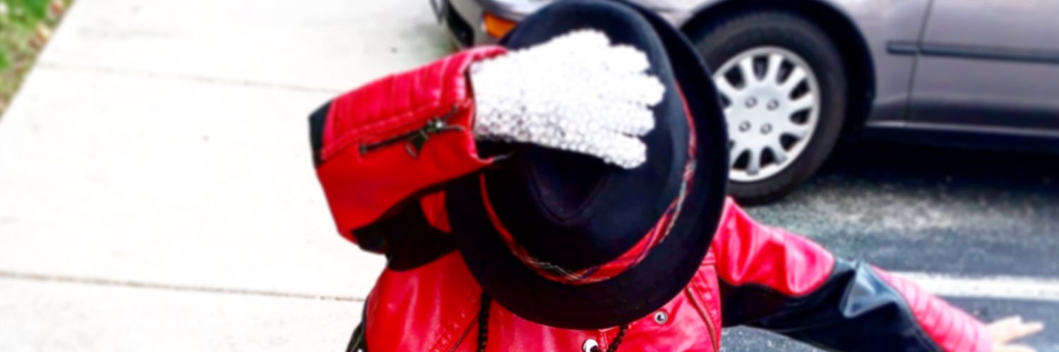 Conscious Conversationlist banner