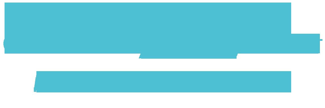 MMSD_Engages's profile banner image
