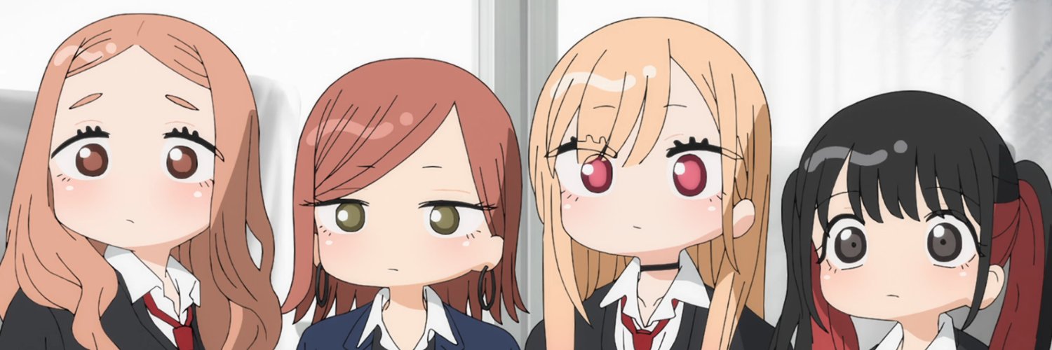 QuakaMayCry💫 banner