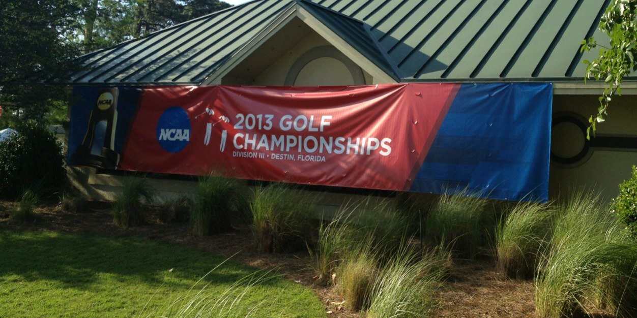 OtterbeinMGolf's profile banner image