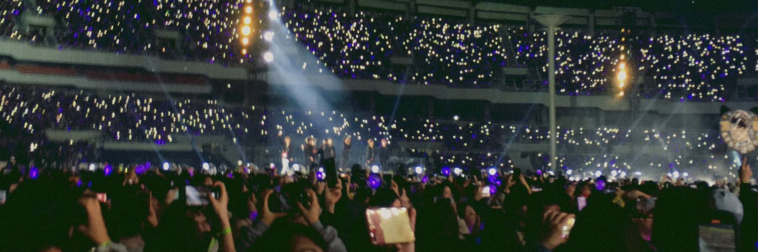 jeontatts's profile banner image