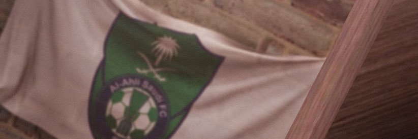 naufad151's profile banner image
