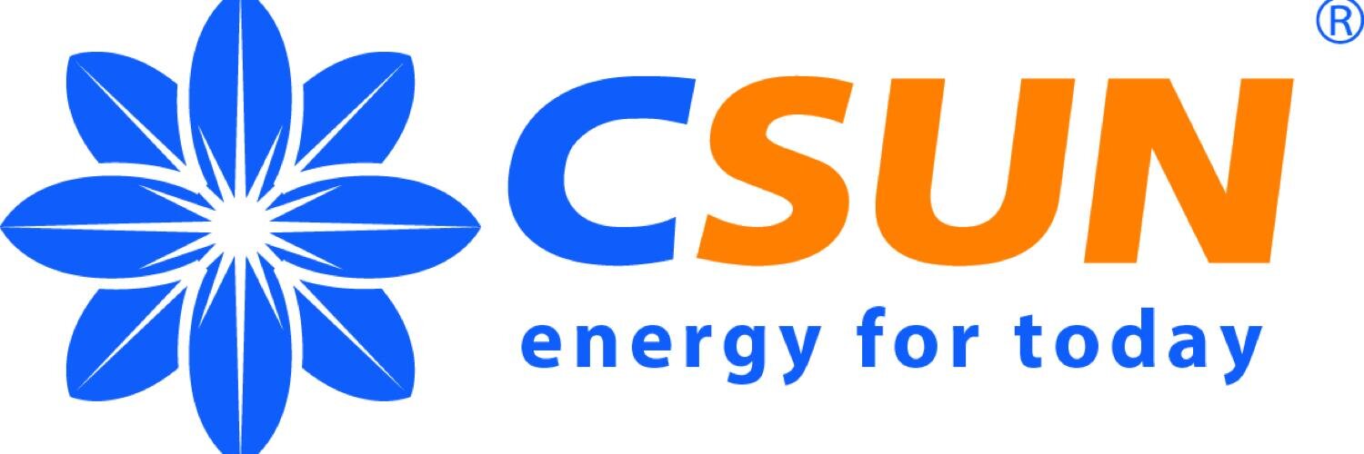 CSUN_Europe's profile banner image