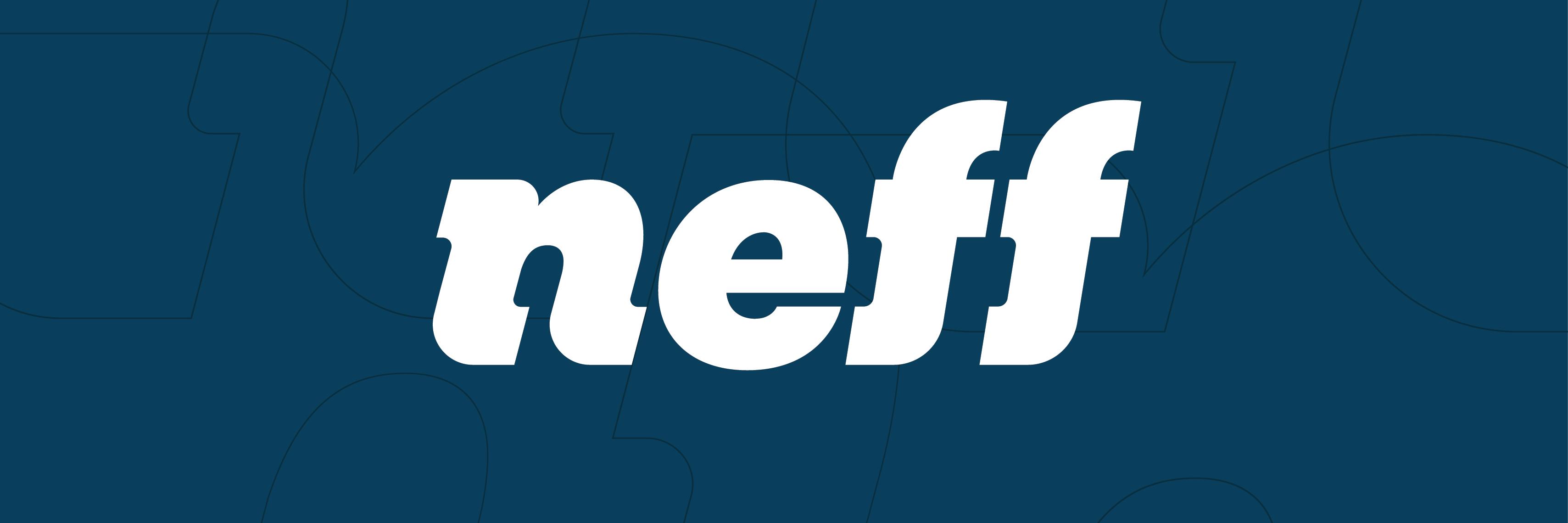 neff_knows's profile banner image