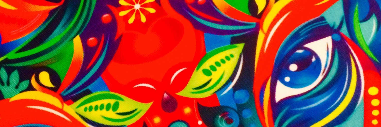 complejodealta's profile banner image