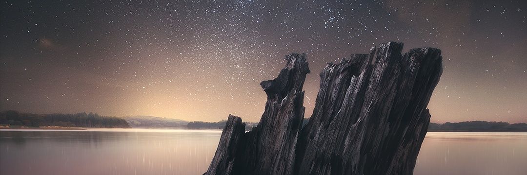 MisterrMr's profile banner image