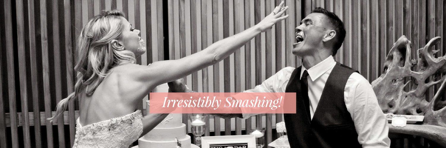 SweetCheeksBkCo's profile banner image
