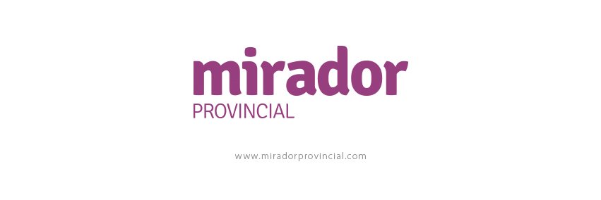 miradorprovincial banner