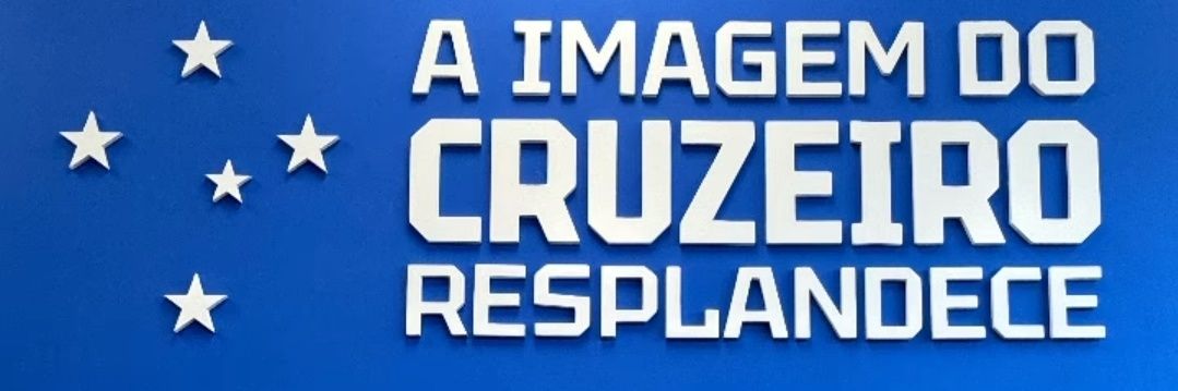 Cruzeirodeaco's profile banner image