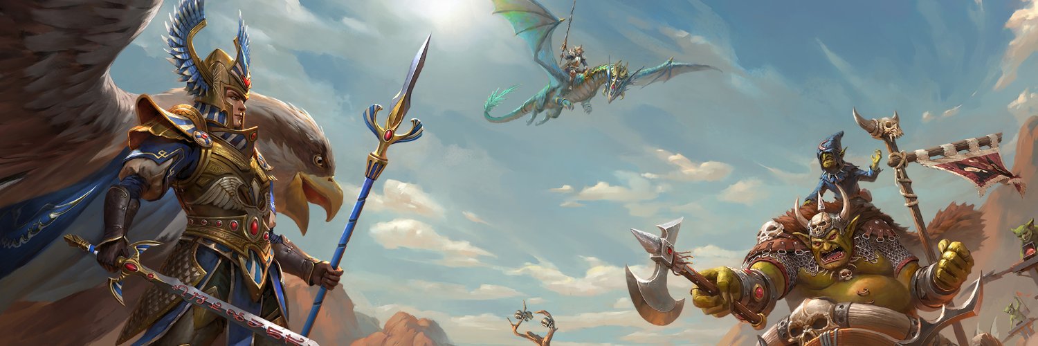 Nicolas banner