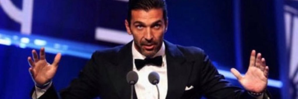tqqq4's profile banner image