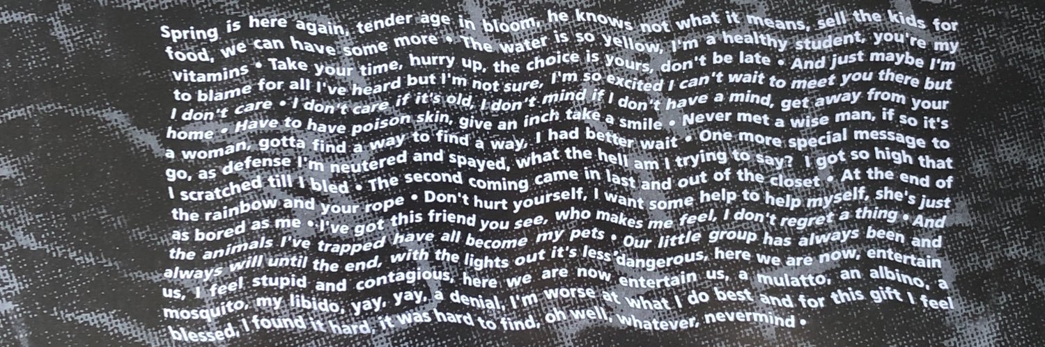 aliaapa21's profile banner image