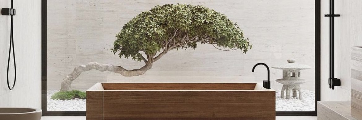 cxlluml2's profile banner image