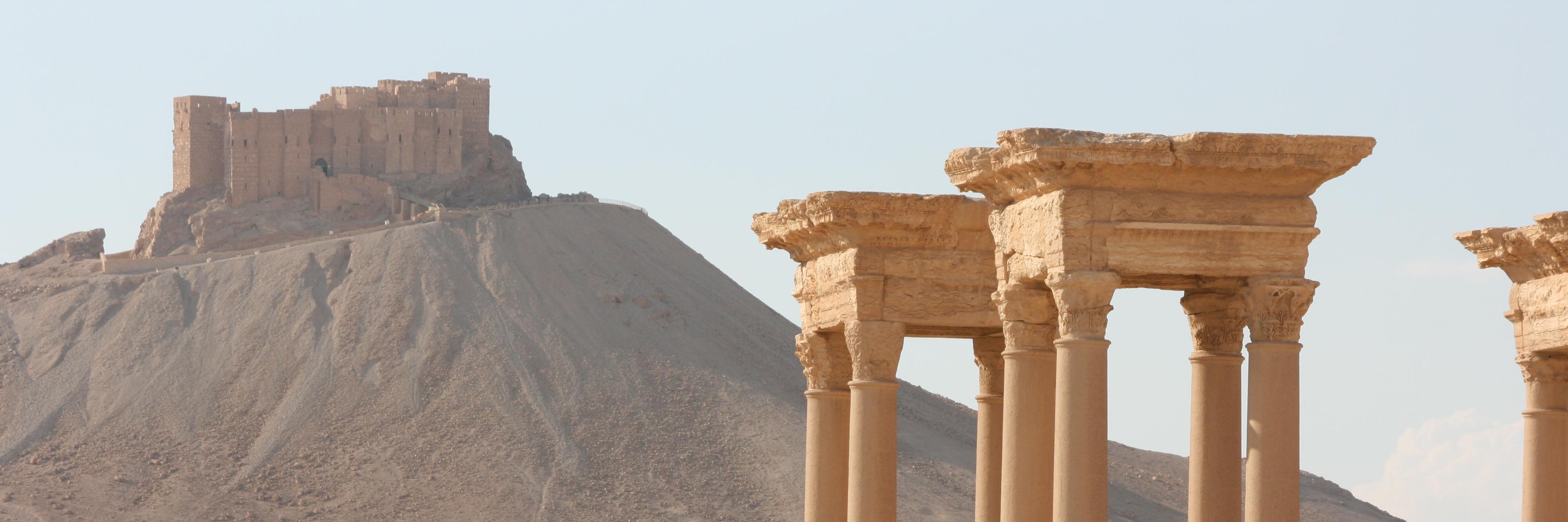 pasaporteblog banner