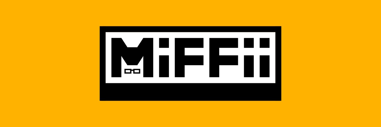 _miffii's profile banner image