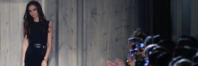 mchristine_dvb's profile banner image