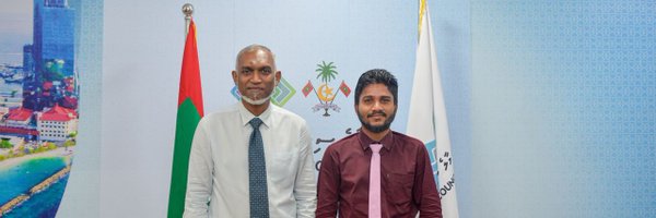 hassanshahydh Profile Banner