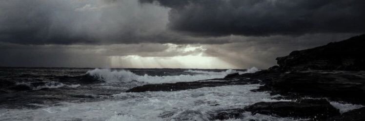 TbAlm_'s profile banner image