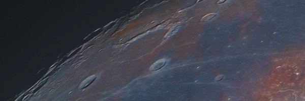 egshels Profile Banner
