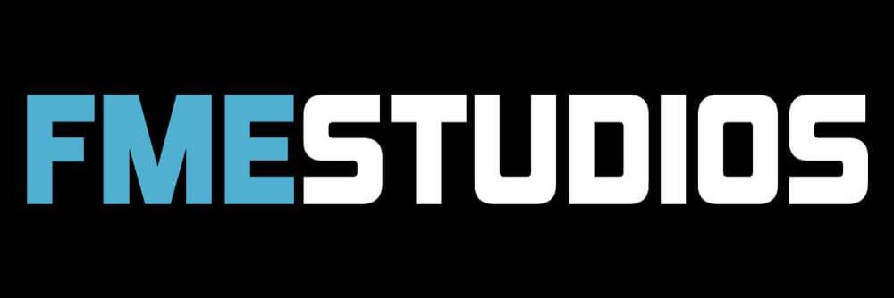 FME_Studios's profile banner image