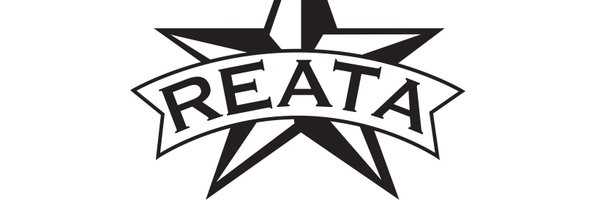 REATATenRep Profile Banner