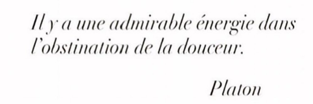 Caroline Fel 💫 banner