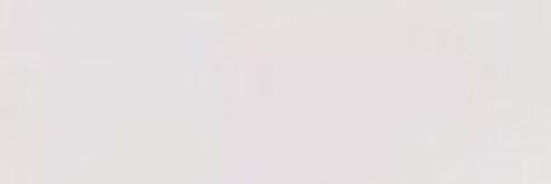 CatIsNOTCrazy's profile banner image