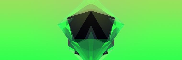 soudarelax's profile banner image