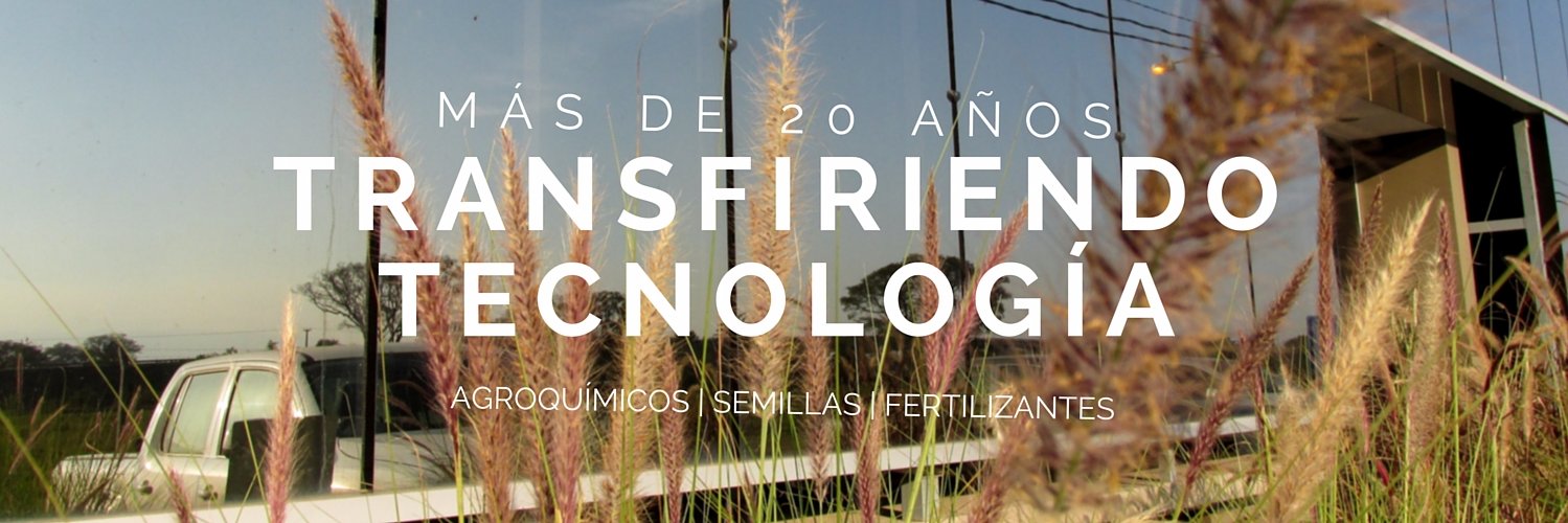 proagrosrl's profile banner image