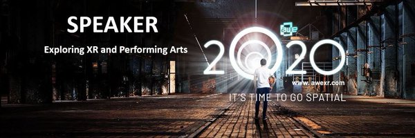 VRCamillecom Profile Banner