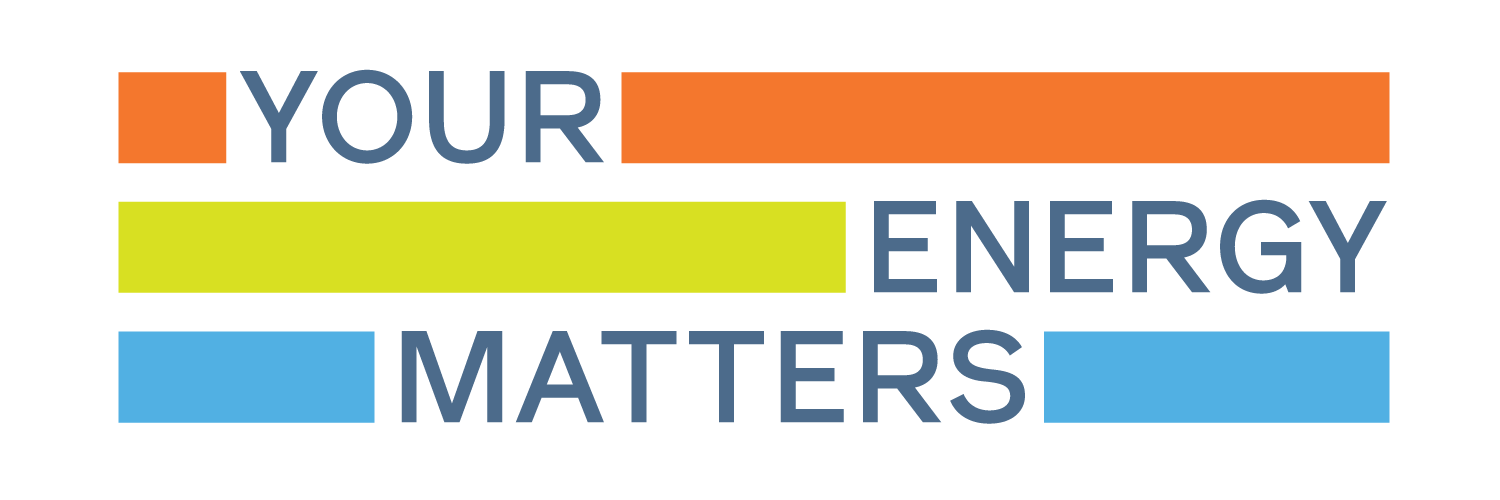 Generation180 banner