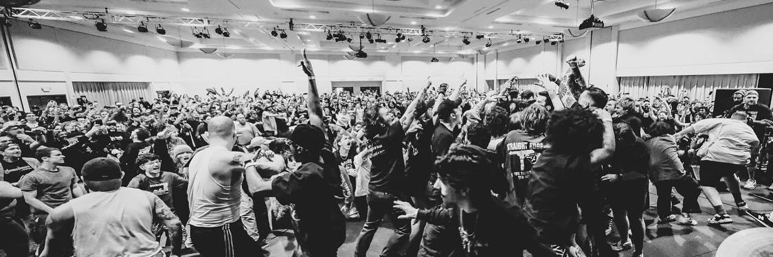 Heather Vaught banner