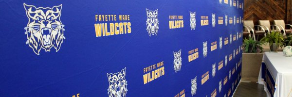 AthleticsFCPS Profile Banner