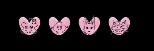 Lookbaz's profile banner image