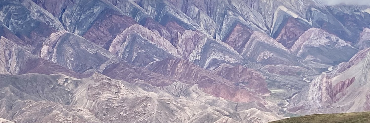 sol_urroz's profile banner image