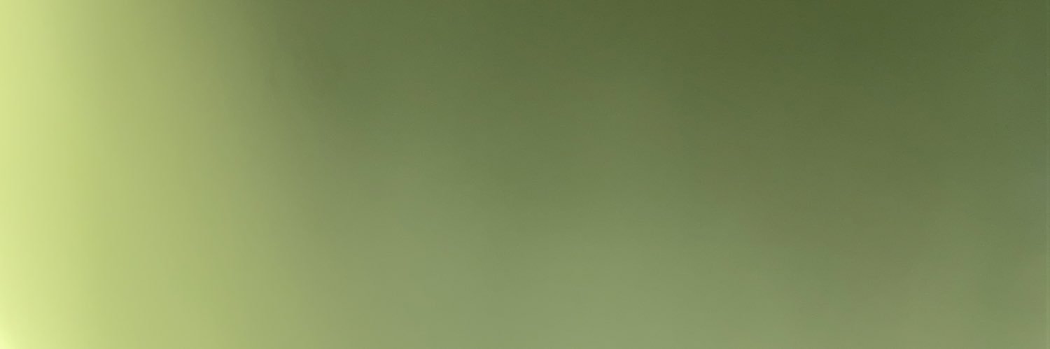 mr020285's profile banner image