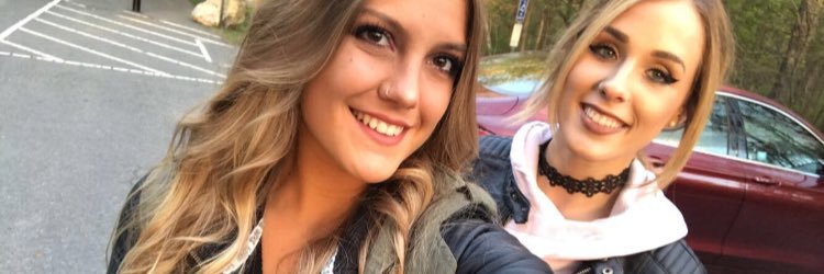 DoleSydney's profile banner image